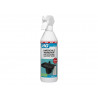Limescale Remover for Coloured Sanitary Ware 500ml