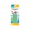 Drain Cleaner Sticks