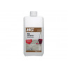 Tile Cleaner Extra Strong (Product 20) 1 litre
