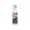 Odour Eliminator 500ml