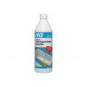 Hygienic Whirlpool Bath Cleaner 500ml