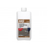 Laminate, Vinyl & PVC Cleaner & Shine Restorer 1 litre