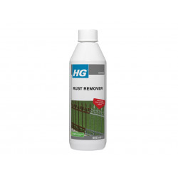 Rust Remover 500ml