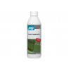 Rust Remover 500ml