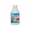 Shower Screen Protector 250ml