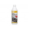Kitchen Drain and Plug Unblocker 1 litre