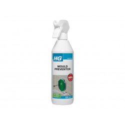 Mould Preventer Spray 500ml