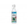 Mould Preventer Spray 500ml