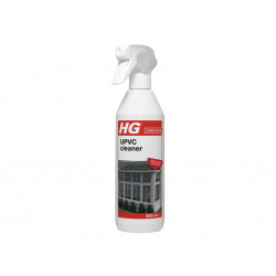UPVC Cleaner 500ml