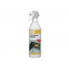 Microwave Cleaner 500ml