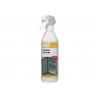 Freezer De-icer 500ml