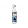 Car Windscreen De-icer 500ml