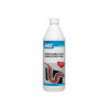 Drain & Plug Unblocker Gel 1 litre