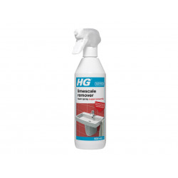 Limescale Remover Spray Super 500ml