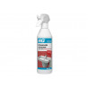 Limescale Remover Spray Super 500ml