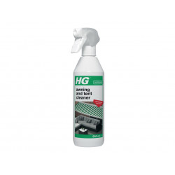 Awning & Tent Cleaner 500ml