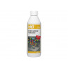 Drain Odour Remover 500g