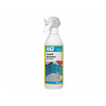 Mould Remover Foam Spray 500ml