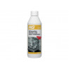 Dishwasher Cleaner & Odour Freshener 500ml