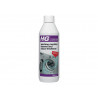 Washing Machine Clean & Odour Freshener 550g