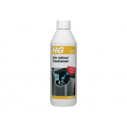 Bin Odour Freshener 500g