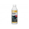 Bin Odour Freshener 500g