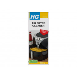 Air Fryer Cleaner 250ml