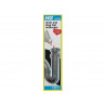 Drain and Plug Hair Unblocker 450ml
