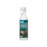 Stain & Odour Away Dog