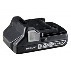 BSL1830C Li-ion Battery 18V 3.0Ah