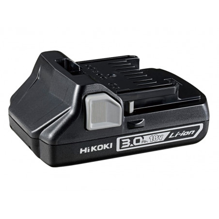 BSL1830C Li-ion Battery 18V 3.0Ah