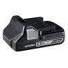 BSL1830C Li-ion Battery 18V 3.0Ah