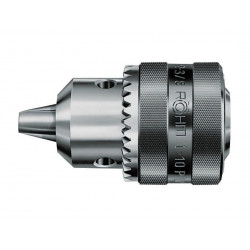 752058 13mm Chuck & Key 1/2 x 20 UNF
