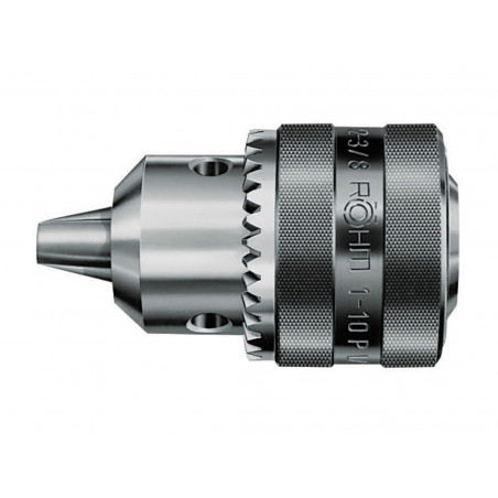 752058 13mm Chuck & Key 1/2 x 20 UNF