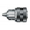 752058 13mm Chuck & Key 1/2 x 20 UNF