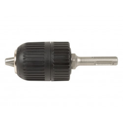 711099 13mm Keyless Chuck & SDS Adaptor