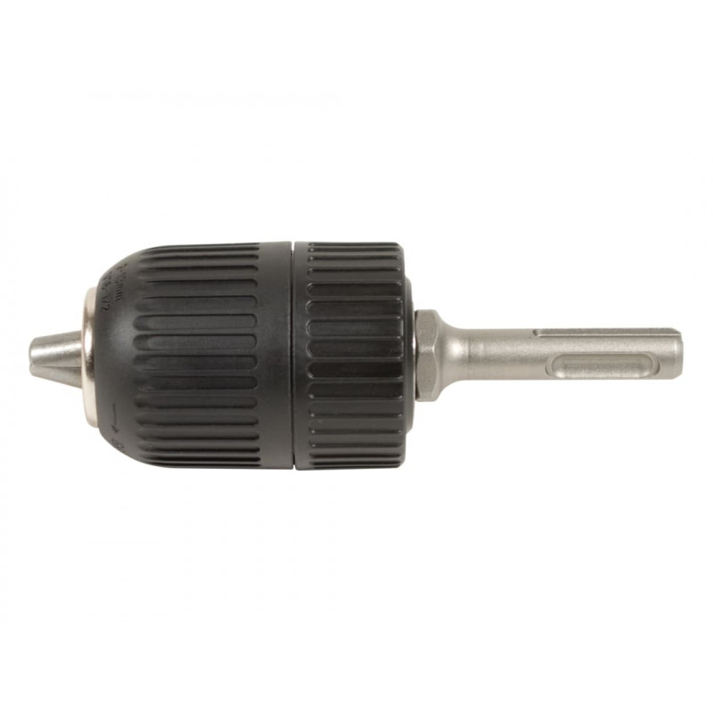 711099 13mm Keyless Chuck & SDS Adaptor 711099 13mm Keyless Chuck & SDS Adaptor