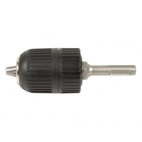 711099 13mm Keyless Chuck & SDS Adaptor
