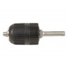 711099 13mm Keyless Chuck & SDS Adaptor