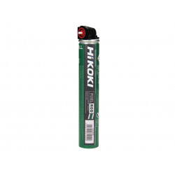 Fuel Rod Gas Cell for NR90GC Nailer