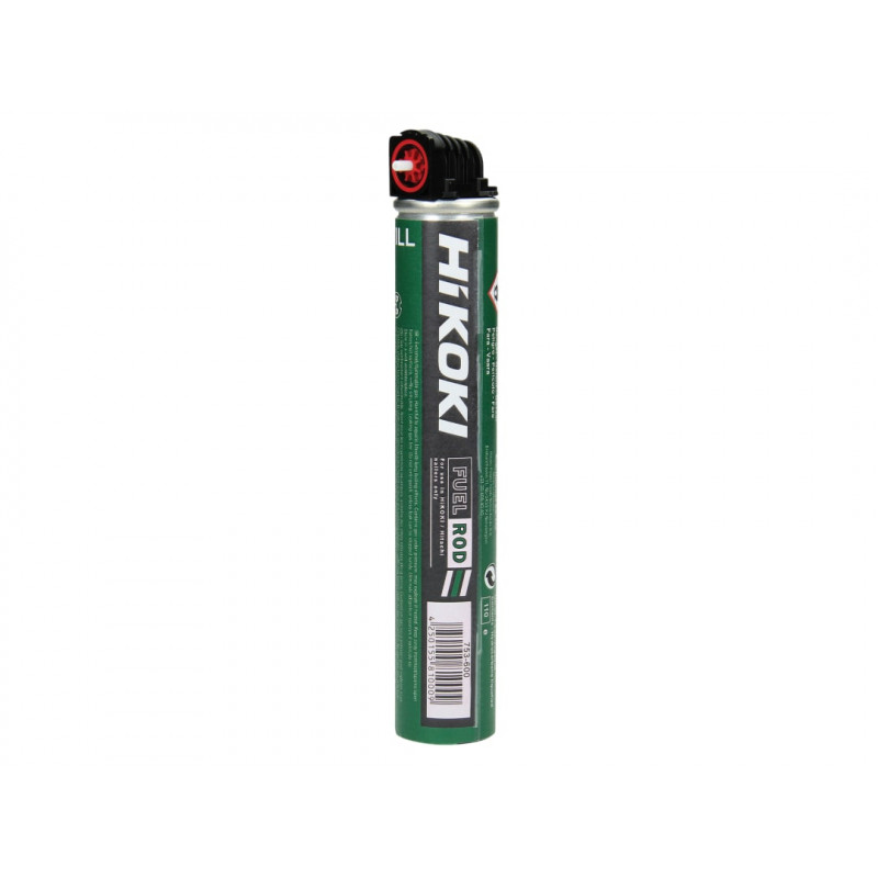 Fuel Rod Gas Cell for NR90GC Nailer Fuel Rod Gas Cell for NR90GC Nailer