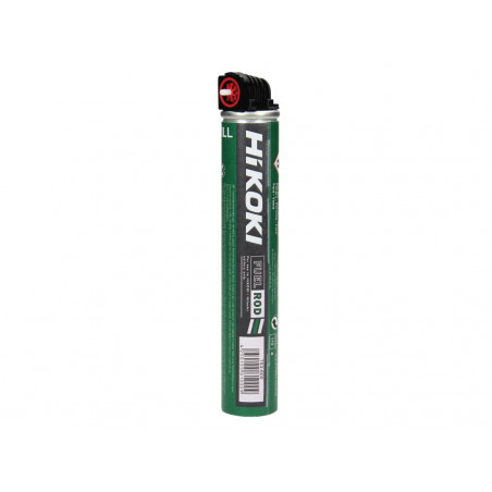 Fuel Rod Gas Cell for NR90GC Nailer