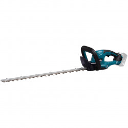 Makita DUH607 LXT 18V Hedge Trimmer 600mm (Body Only)