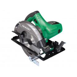 C7 ST/J2 Circular Saw 185mm 1560W 110V
