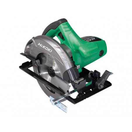 C7 ST/J2 Circular Saw 185mm 1560W 110V