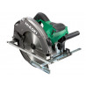 C9U3/J6 Circular Saw 235mm 2000W 240V