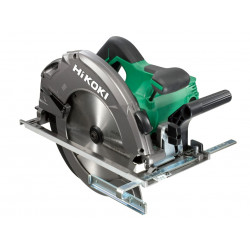C9U3/J7 Circular Saw 235mm 1670W 110V