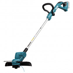 Makita DUR193 LXT 18V Grass Trimmer 260mm (Body Only)