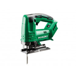 CJ18DAW4Z Jigsaw 18V Bare Unit