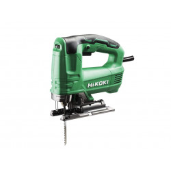 CJ90VST2J1Z Jigsaw 705W 240V